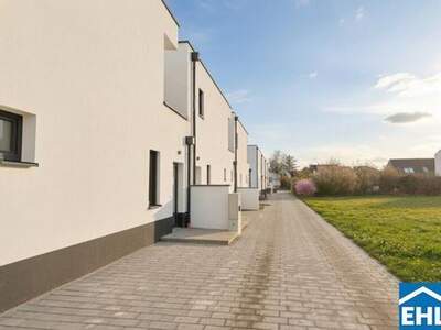 Haus kaufen in 2100 Korneuburg
