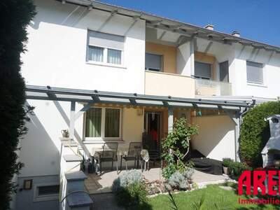 Haus kaufen in 4910 Ried