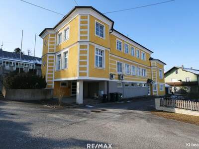 Anlageobjekt kaufen in 4652 Steinerkirchen (Bild 3)