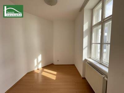 Wohnung kaufen in 1120 Wien (Bild 5)