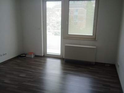 Wohnung mieten in 3390 Melk (Bild 2)