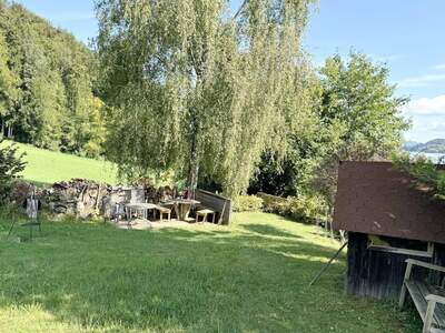 Haus kaufen in 5162 Obertrum (Bild 4)
