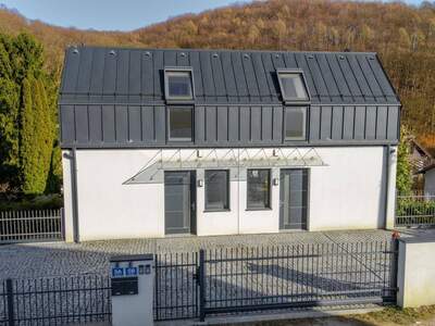 Haus mieten in 3001 Mauerbach