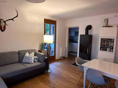 Eigentumswohnung provisionsfrei in 5400 Taxach