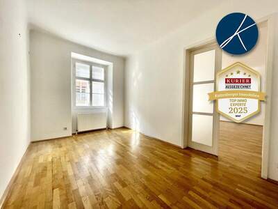 Büro / Praxis mieten in 1010 Wien (Bild 4)