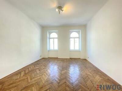 Wohnung mieten in 1100 Wien