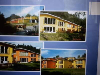 Wohnung provisionsfrei kaufen in 6416 Obsteig