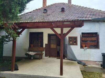 Haus kaufen (Bild 1)