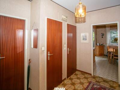 Wohnung mit Balkon kaufen in 3512 Mautern (Bild 3)