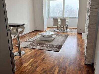 Wohnung provisionsfrei mieten in 4540 Bad Hall