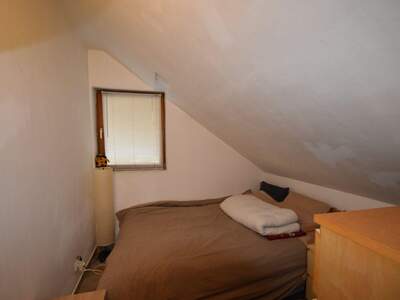 Wohnung mieten in 5082 Grödig (Bild 4)