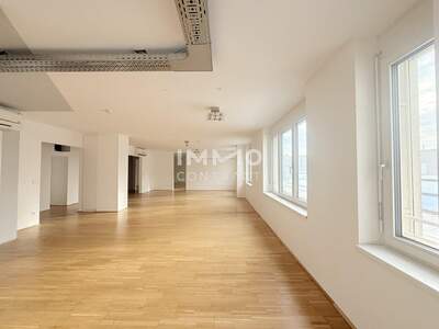 Büro / Praxis mieten in 1030 Wien