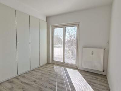 Wohnung mit Balkon kaufen in 1180 Wien (Bild 5)