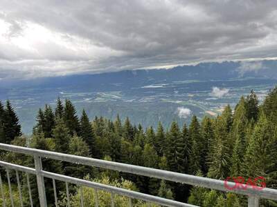 Gewerbeobjekt kaufen in 9500 Villach