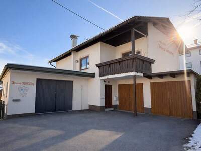 Haus kaufen in 9584 Finkenstein