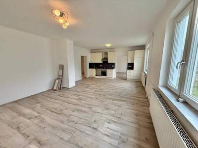 Haus kaufen in 3464 Seitzersdorf