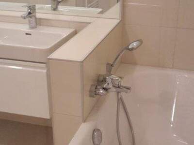 Wohnung mit Balkon kaufen in 5020 Salzburg (Bild 5)