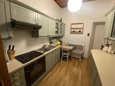 Altbauwohnung kaufen in 1030 Wien (Bild 4)