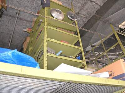 Gewerbeobjekt mieten in 8051 Graz (Bild 3)