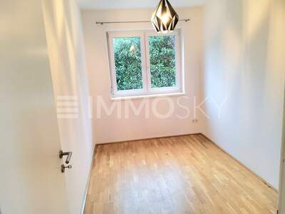 Terrassenwohnung kaufen in 4501 Neuhofen (Bild 3)