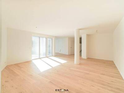 Eigentumswohnung in 1140 Wien