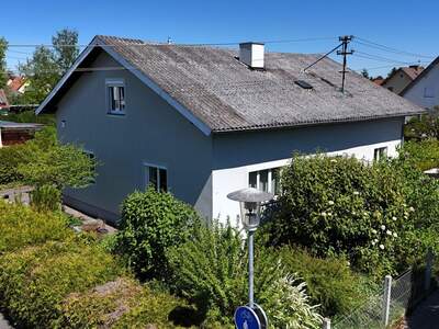 Haus kaufen in 4614 Marchtrenk (Bild 3)