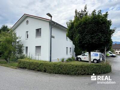 Terrassenwohnung kaufen in 6800 Feldkirch (Bild 3)