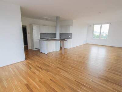 Wohnung mieten in 5020 Salzburg