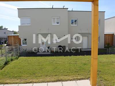 Haus mit Garten mieten in 3243 St. Leonhard (Bild 2)