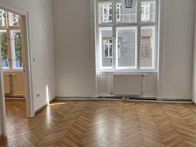 Gewerbeobjekt mieten in 1030 Wien (Bild 1)