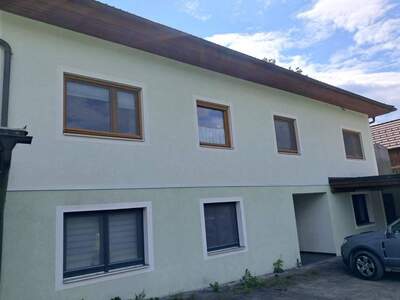 Haus kaufen in 8788 Rottenmann