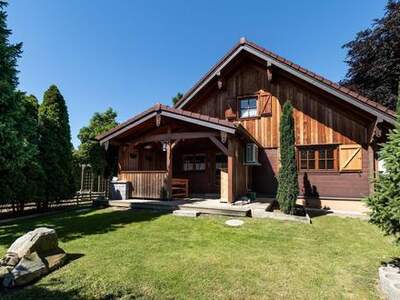 Haus kaufen in 3441 Baumgarten