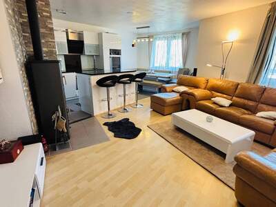 Wohnung provisionsfrei kaufen in 1110 Wien