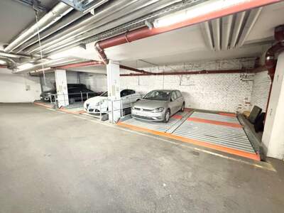 Immobilie mieten in 1030 Wien (Bild 2)