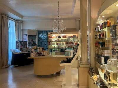 Ladenlokal mieten in 5020 Salzburg