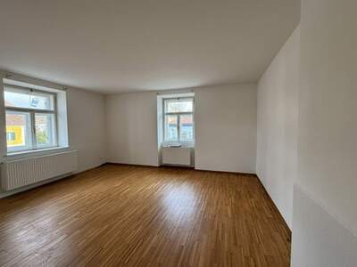 Mietwohnung in 8082 Kirchbach