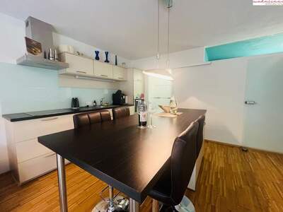 Wohnung mieten in 6122 Fritzens (Bild 2)