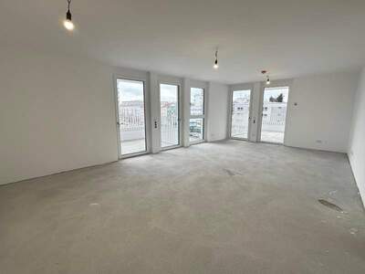 Eigentumswohnung in 1110 Wien