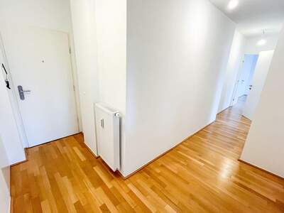 Mietwohnung in 1010 Wien (Bild 5)