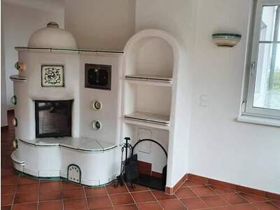 Wohnung provisionsfrei mieten in 9073 Klagenfurt