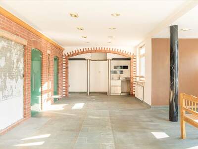 Gewerbeobjekt kaufen in 6971 Hard