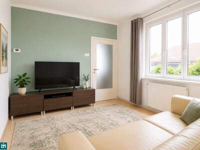 Wohnung kaufen in 1100 Wien (Bild 1)