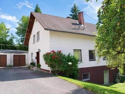 Haus kaufen in 4461 Laussa