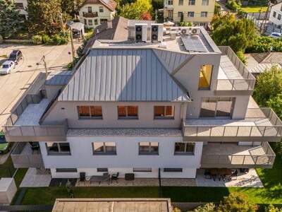 Wohnung kaufen in 1220 Wien