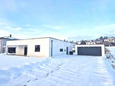 Einfamilienhaus kaufen in 4631 Krenglbach (Bild 1)