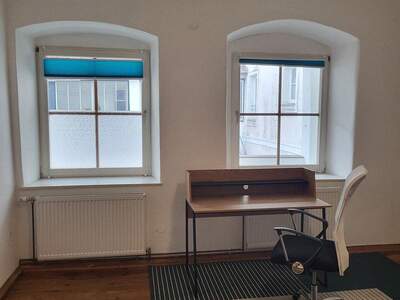 Terrassenwohnung mieten in 3500 Krems (Bild 5)