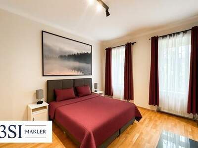 Wohnung kaufen in 1100 Wien