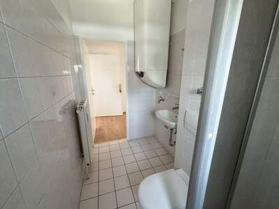 Wohnung mieten in 8740 Zeltweg (Bild 5)
