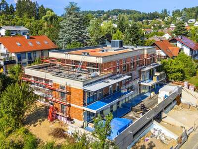 Anlageobjekt kaufen in 8042 Graz