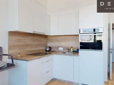 Wohnung mit Balkon kaufen in 2700 Wiener Neustadt (Bild 3)